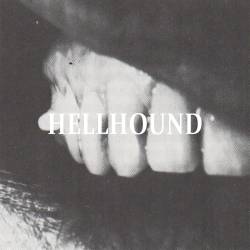 Hellhound (RUS) : Hellhound